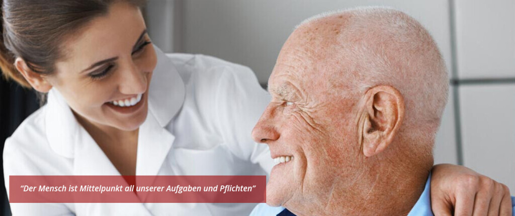 Bilder Blieninger - Steuerberater Rechtsbeistand - Landshut