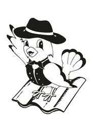 Bilder Blieninger - Steuerberater Rechtsbeistand - Landshut