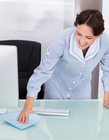 Bilder Blieninger - Steuerberater Rechtsbeistand - Landshut