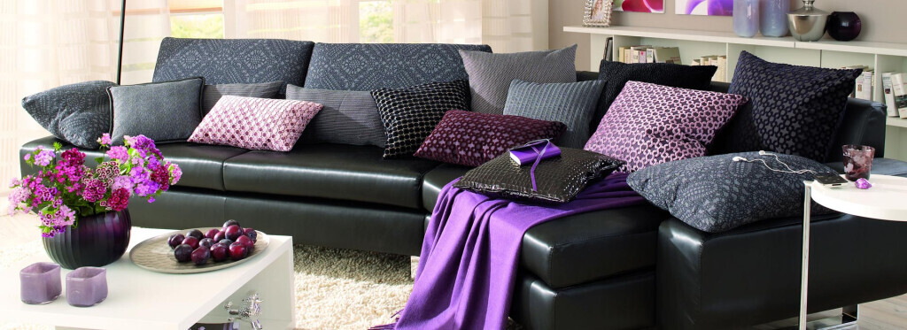 Bilder Blieninger - Steuerberater Rechtsbeistand - Landshut