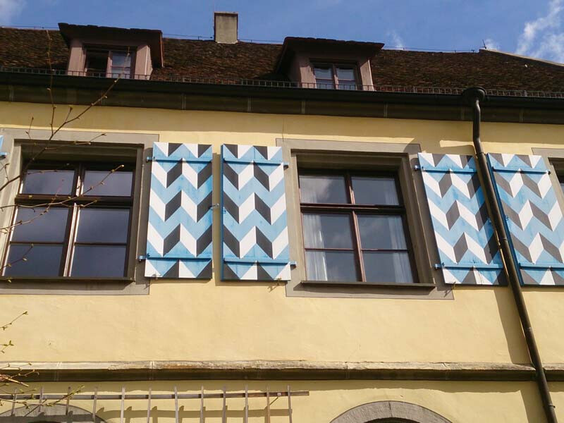 Bilder Blieninger - Steuerberater Rechtsbeistand - Landshut