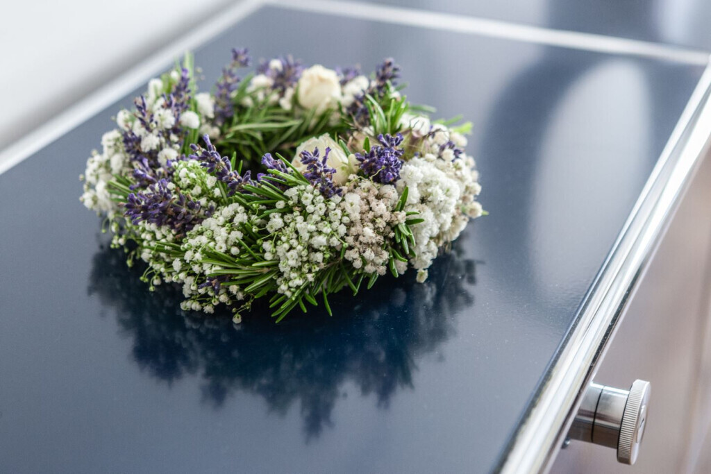 Bilder Blieninger - Steuerberater Rechtsbeistand - Landshut