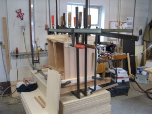 Bilder Münch GmbH & Co. KG