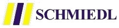 Schmiedl Metall- & Fördertechnik GmbH Logo