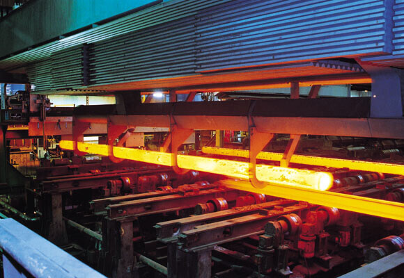 Bilder Schmiedl Metall- & Fördertechnik GmbH