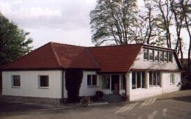 Bilder Schmiedl Metall- & Fördertechnik GmbH