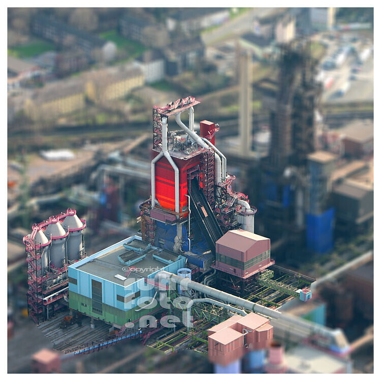 Bilder Schmiedl Metall- & Fördertechnik GmbH