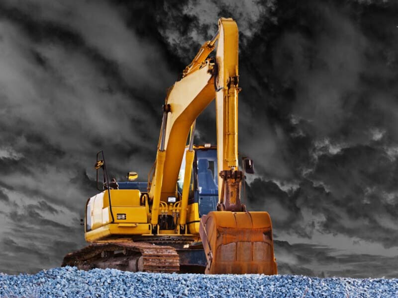 Bilder Hans Warta Maschinen- und Fahrzeugreparatur