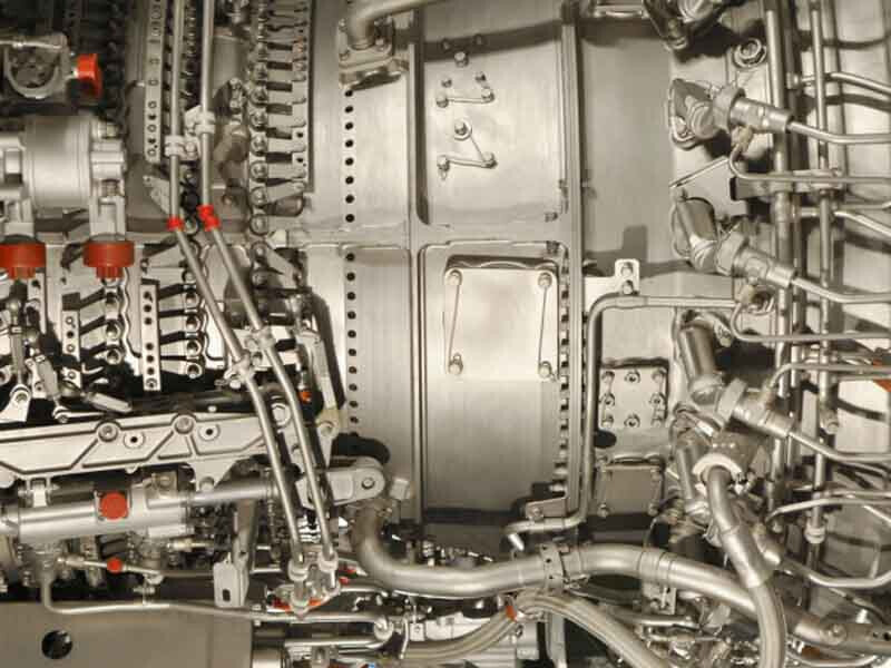 Bilder Hans Warta Maschinen- und Fahrzeugreparatur