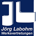 Jörg Labohm e.K. Logo