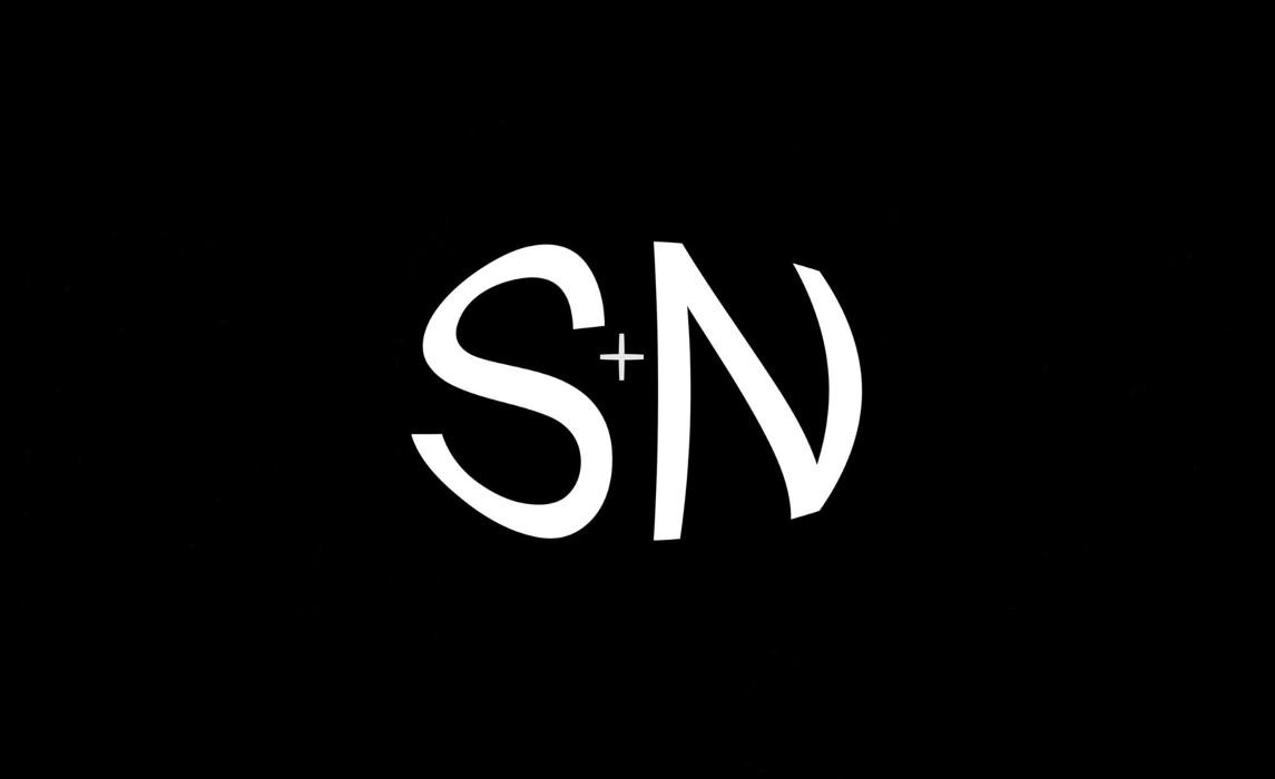 S&N Fenstersanierung Logo