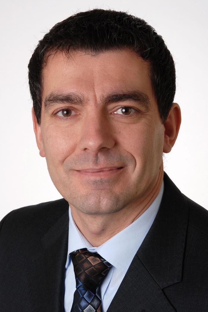 Bilder DEVK Gebietsdirektion / Baufinanzierung