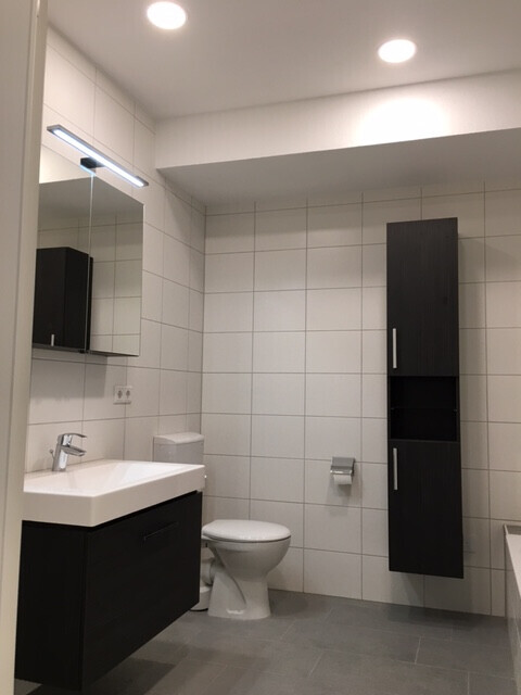 Bilder A.H. REINHARDT DIENSTLEISTUNGEN