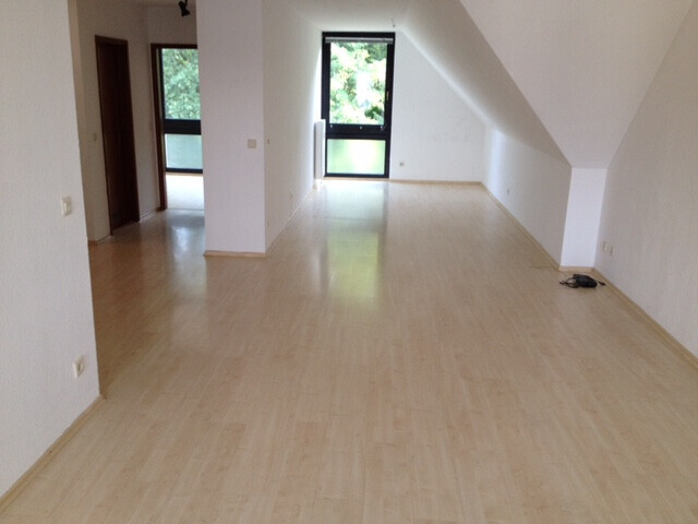 Bilder A.H. REINHARDT DIENSTLEISTUNGEN