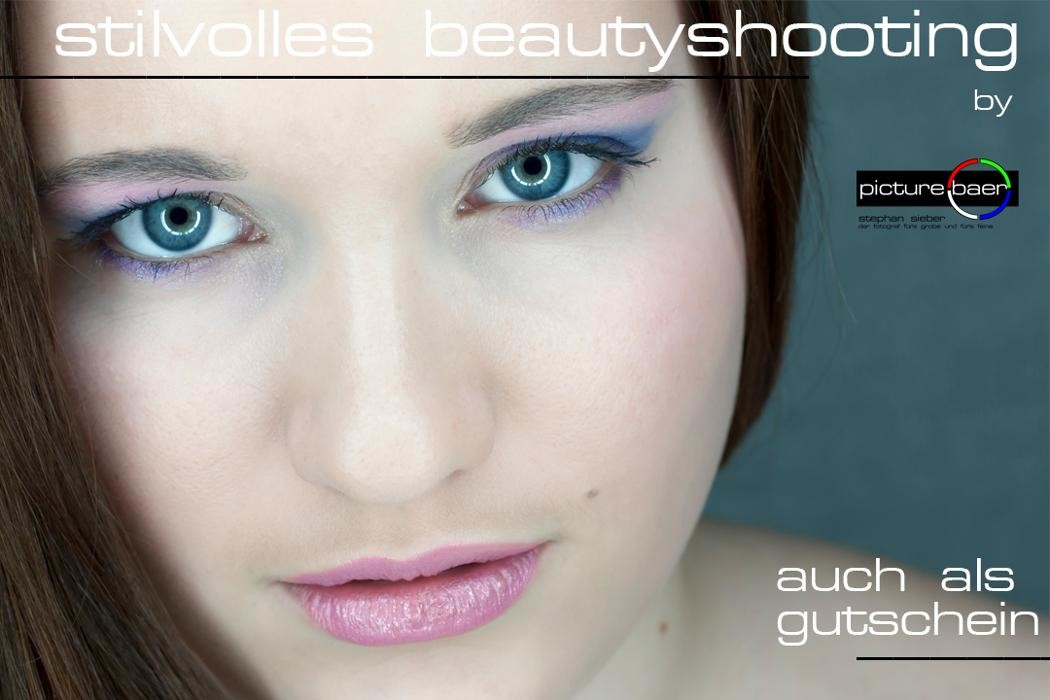 Bilder Fotostudio Picturebaer