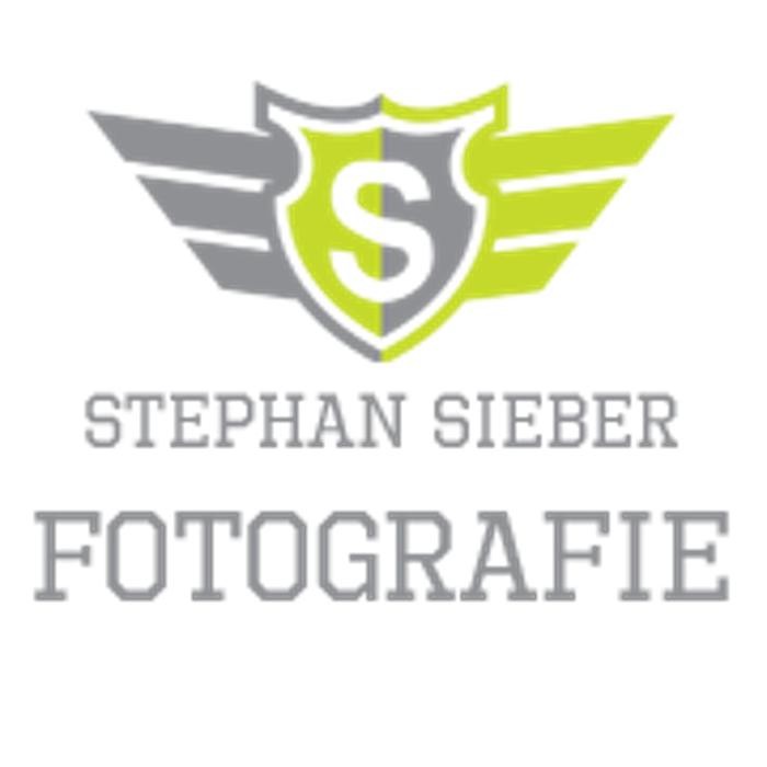 Fotostudio Picturebaer Logo