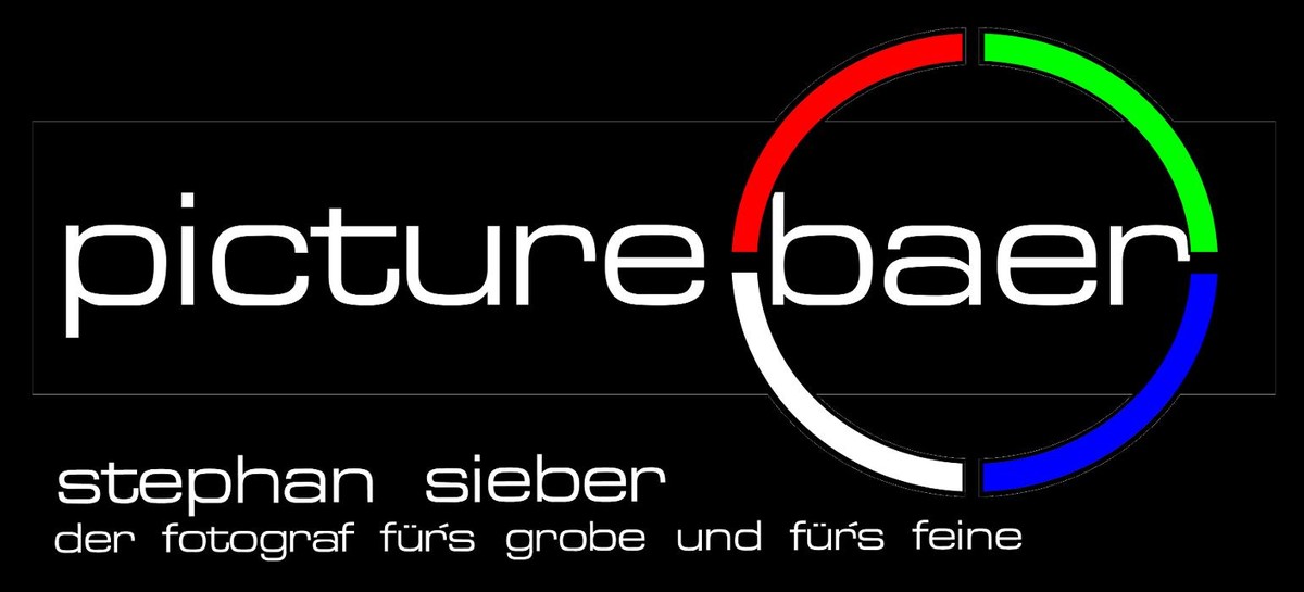 Bilder Fotostudio Picturebaer