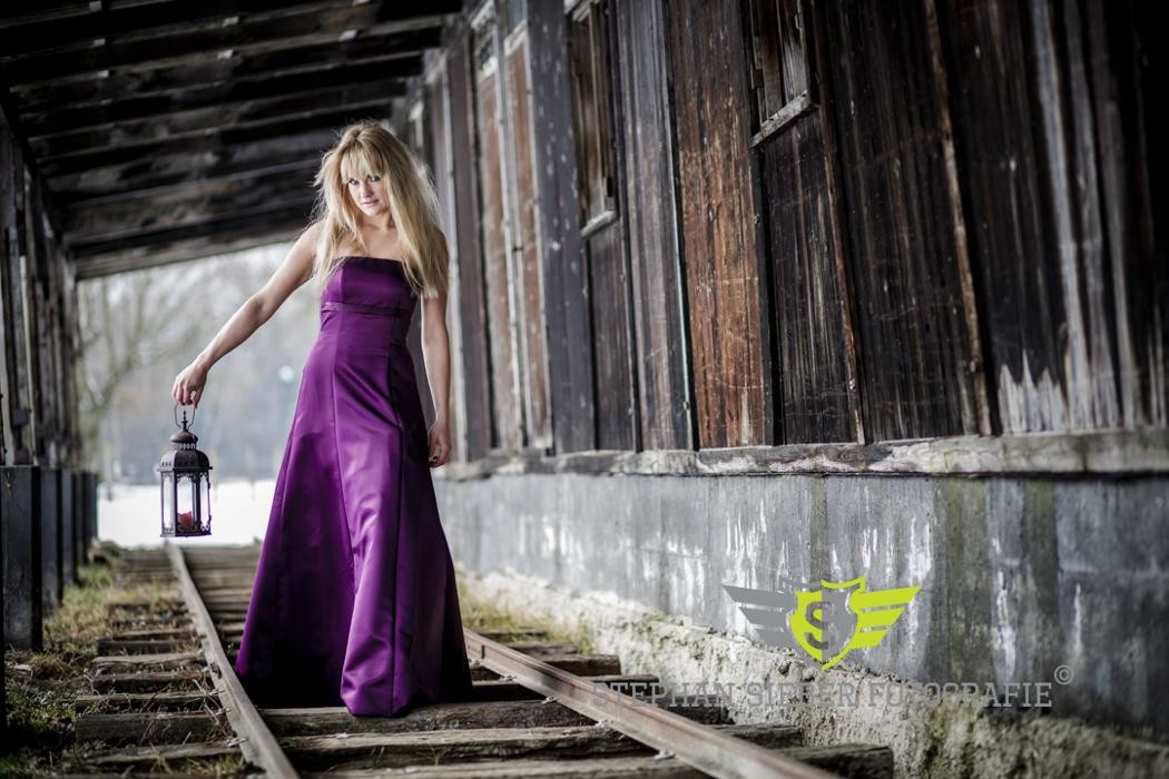Bilder Fotostudio Picturebaer