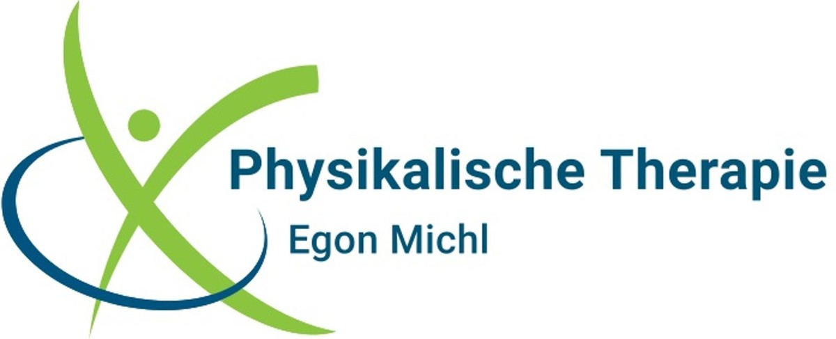 Bilder Physikalische Therapie Egon Michl