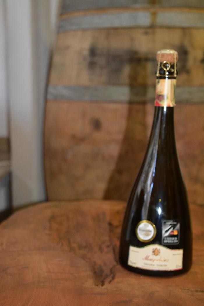 Bilder Ola Portugal Wein- und Lebensmittelhandel & Tapas Bar