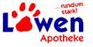 Löwen Apotheke Logo