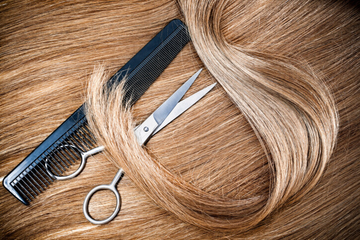 Bilder Friseuratelier nicole körbel