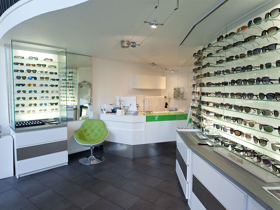 Bilder Me2 Design & Optik