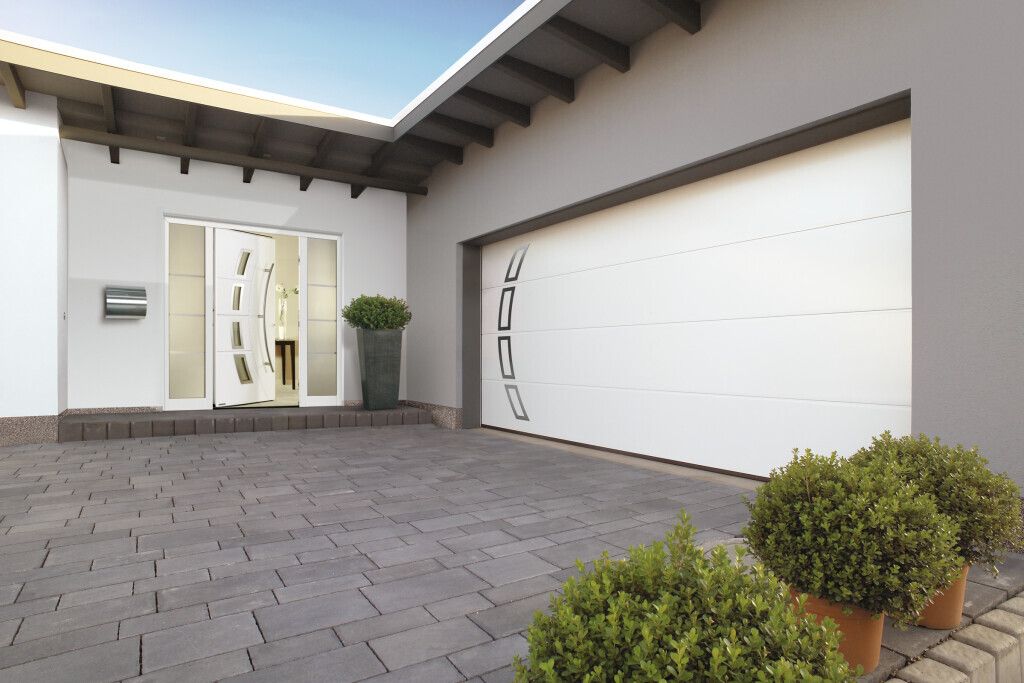 Bilder Bauelemente Orth Inh. Erik Orth