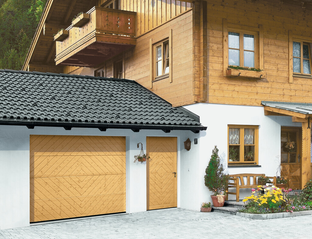 Bilder Bauelemente Orth Inh. Erik Orth