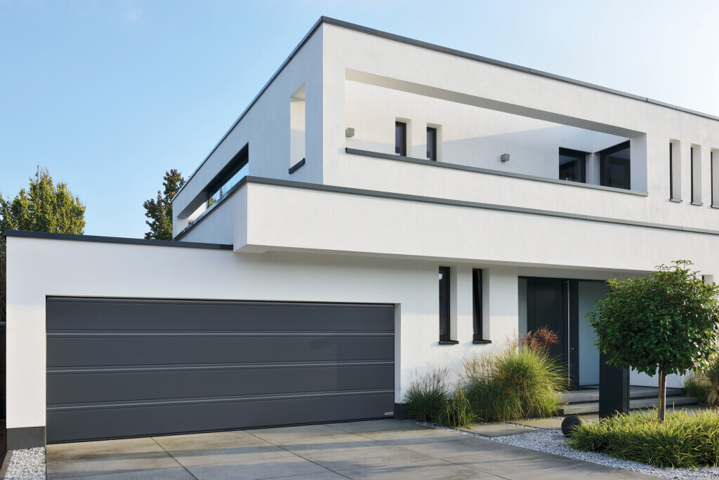 Bilder Bauelemente Orth Inh. Erik Orth