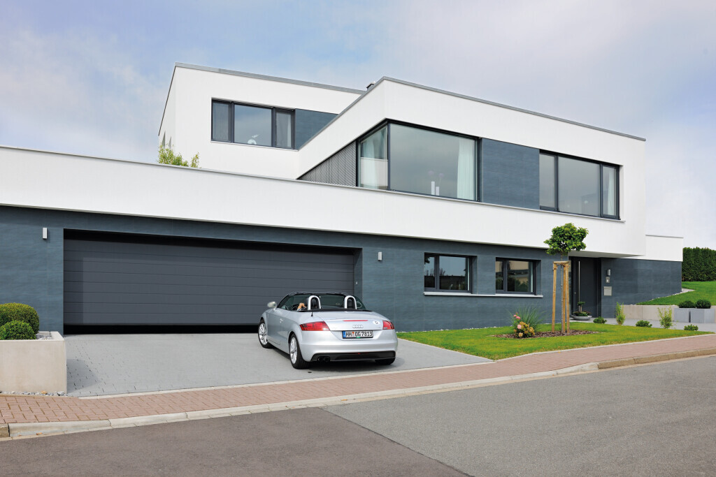 Bilder Bauelemente Orth Inh. Erik Orth