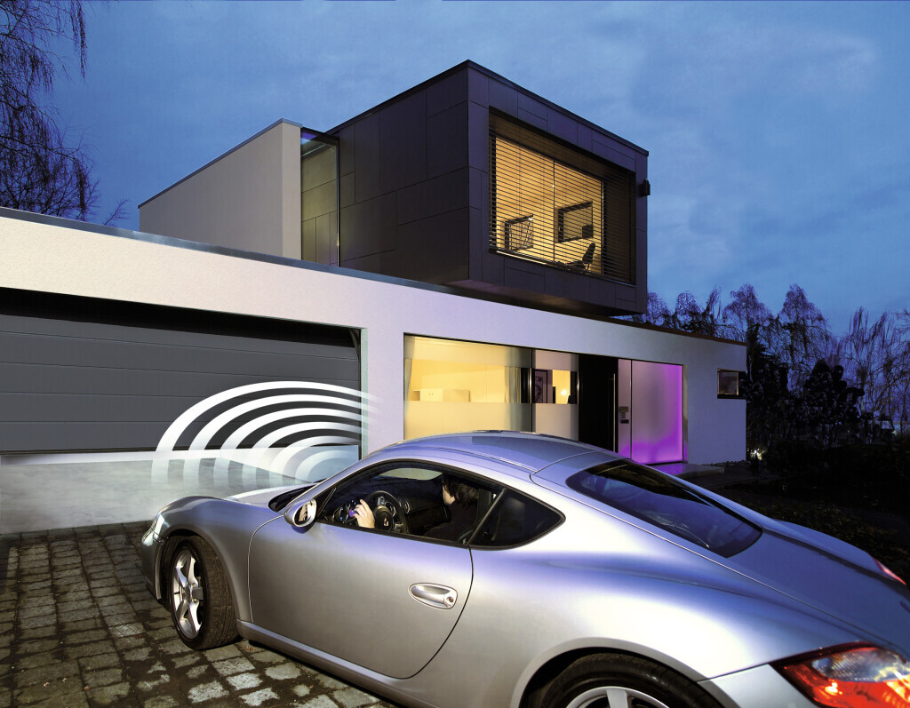 Bilder Bauelemente Orth Inh. Erik Orth