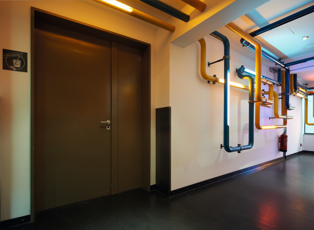 Bilder Bauelemente Orth Inh. Erik Orth