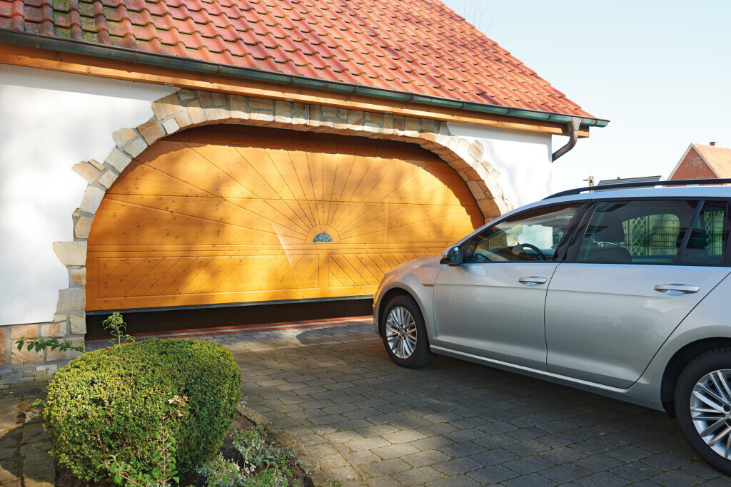 Bilder Bauelemente Orth Inh. Erik Orth