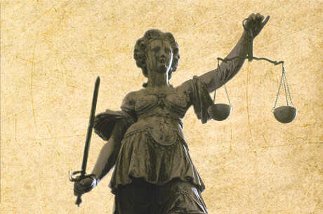 Bilder Meiwes u. Turgut Bürogemeinschaft Rechtsanwälte und Notar a.D.