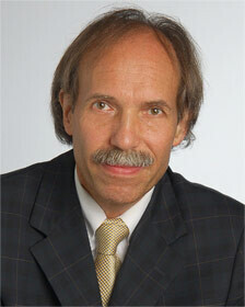 Bilder Meiwes u. Turgut Bürogemeinschaft Rechtsanwälte und Notar a.D.