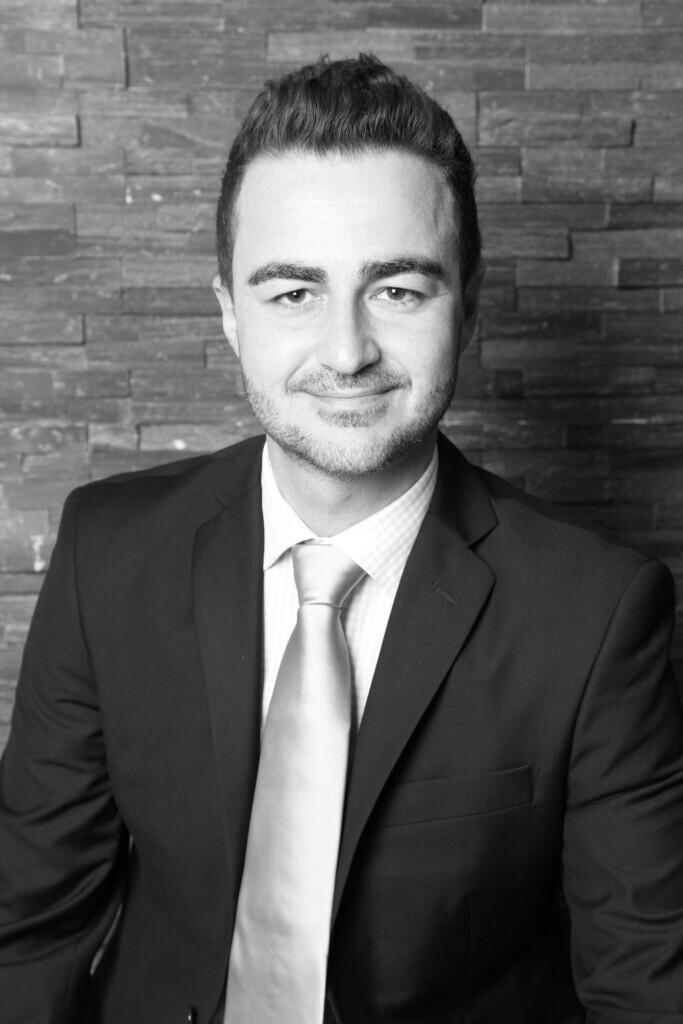 Bilder Meiwes u. Turgut Bürogemeinschaft Rechtsanwälte und Notar a.D.