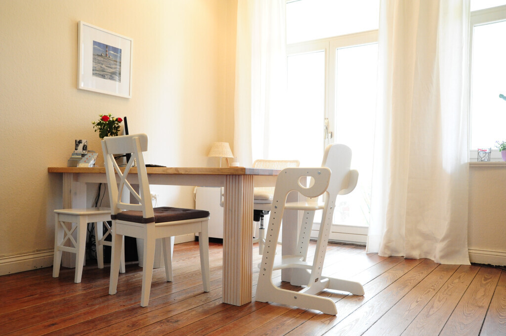 Bilder Praxis für Logopädie Jennifer Glatt