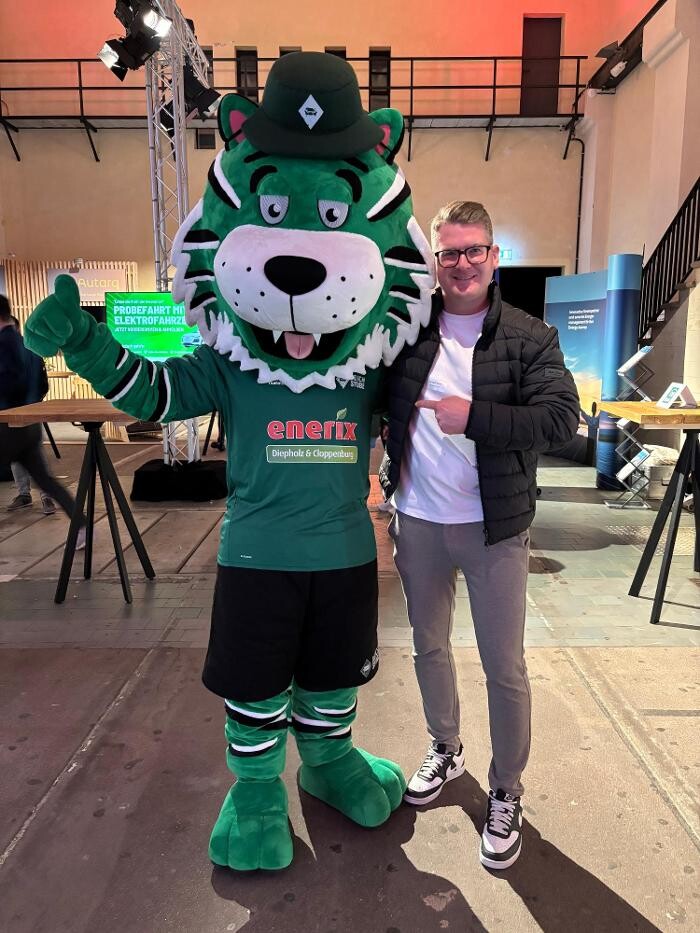 Bilder enerix Siegerland - Photovoltaik & Stromspeicher