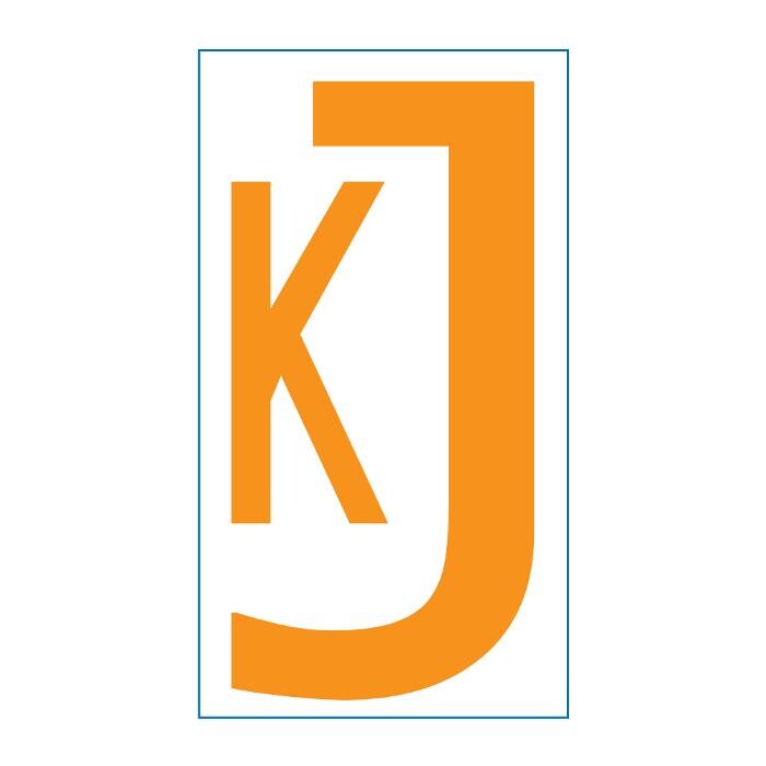 Karl Jakob GmbH & Co. KG Installation-Heizungsbau Logo