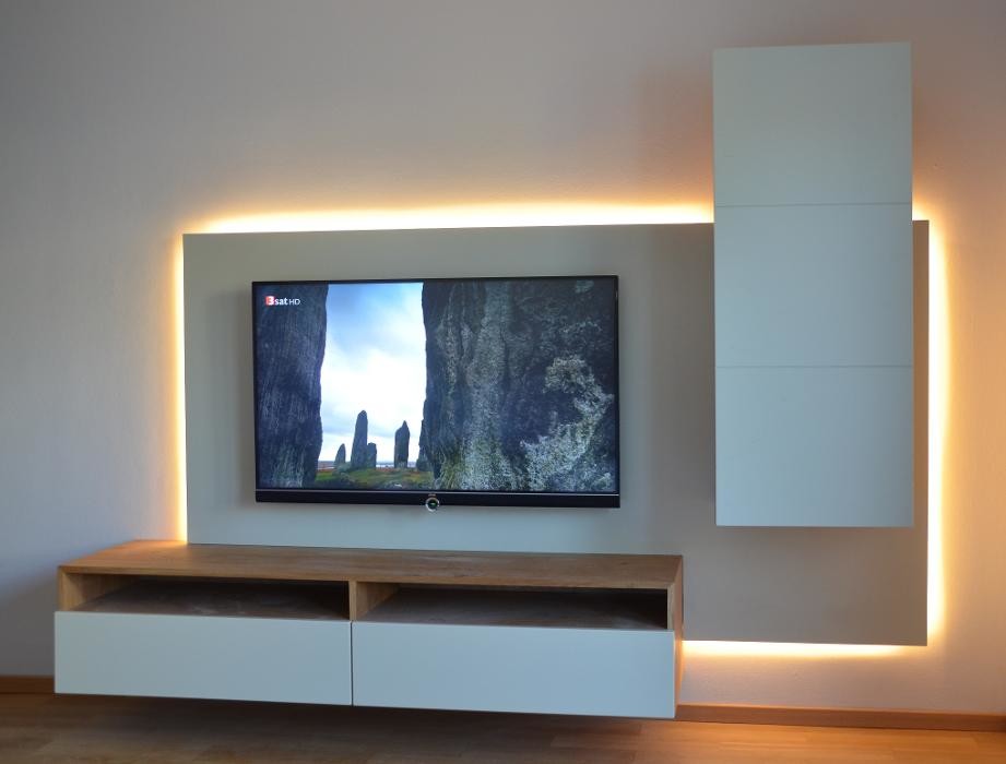 Bilder Franz Xaver Schießl