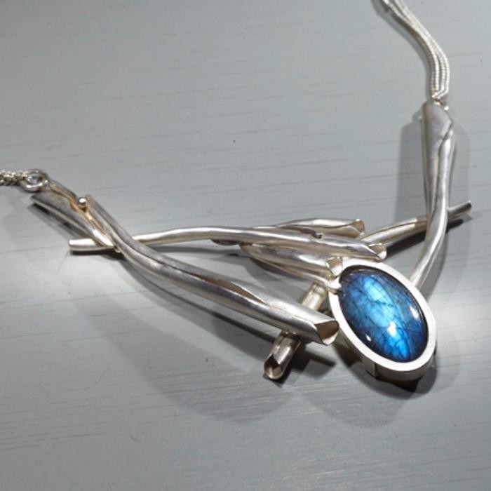 Bilder Studio Galerie Berlin