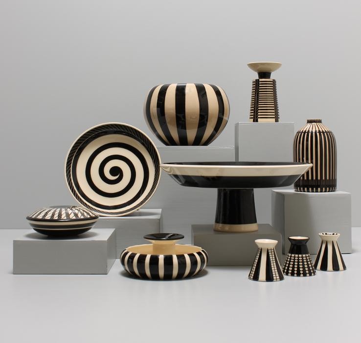 Bilder Studio Galerie Berlin