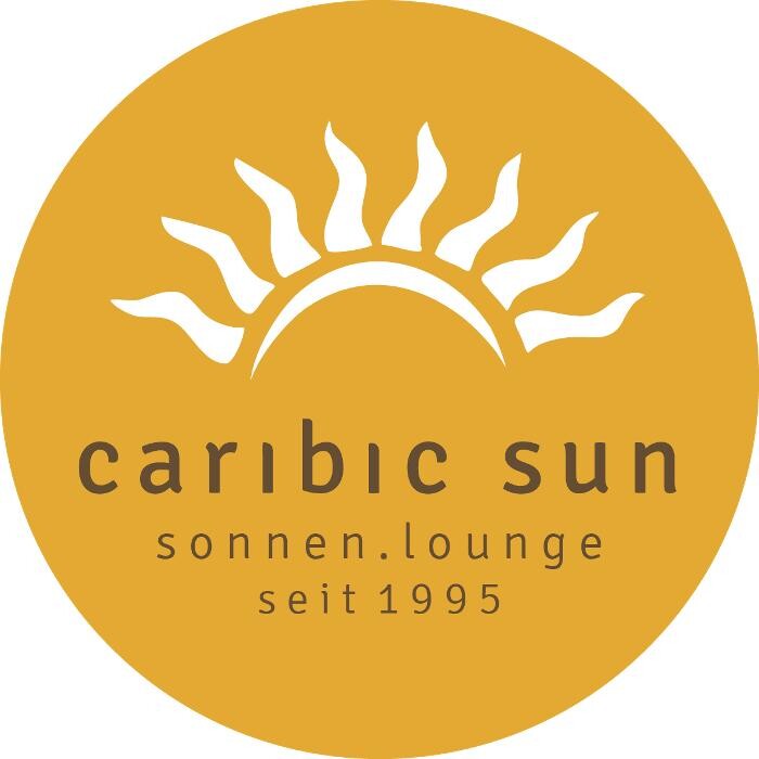 Bilder Caribic Sun Sonnenstudio