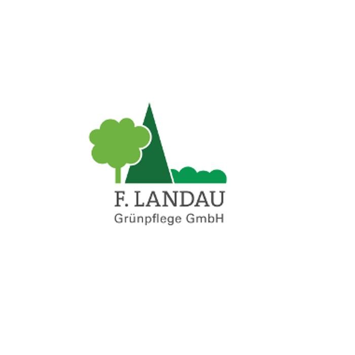 Bilder Landau Garten- und Landschaftsbau