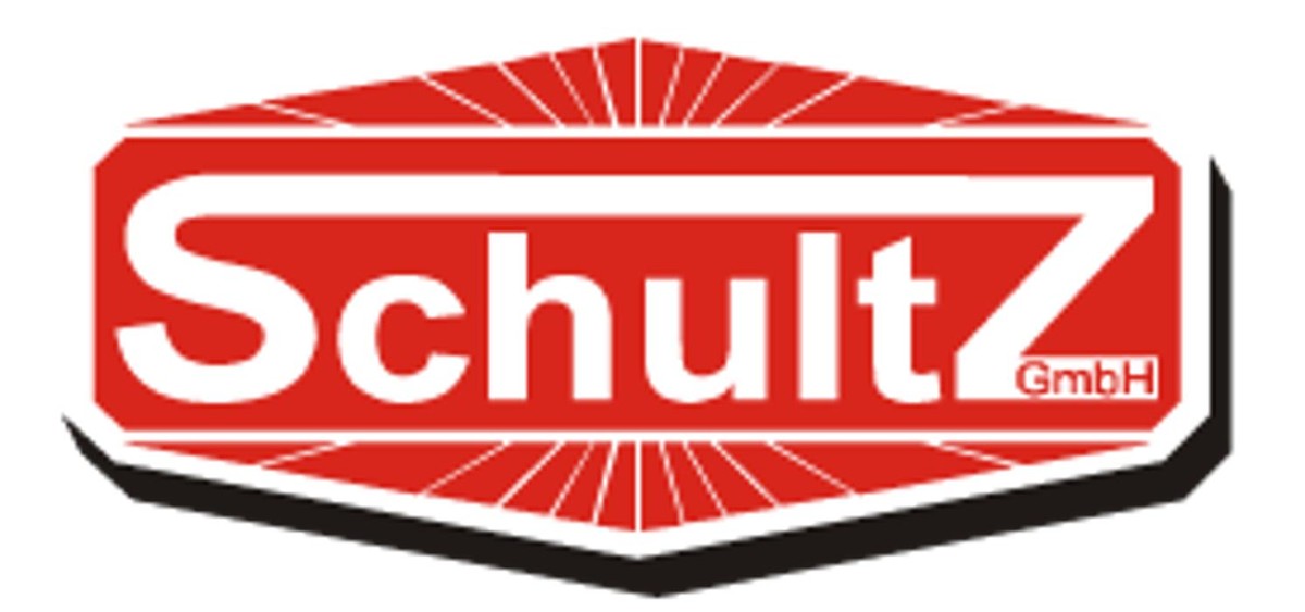 Garten und Forstgeräte Schultz Gmbh Logo