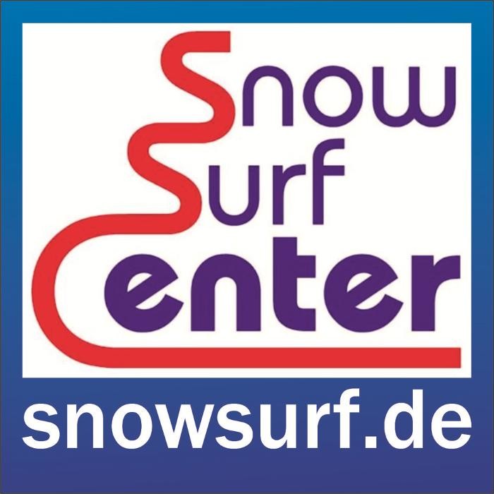 Bilder Snow Surf Center