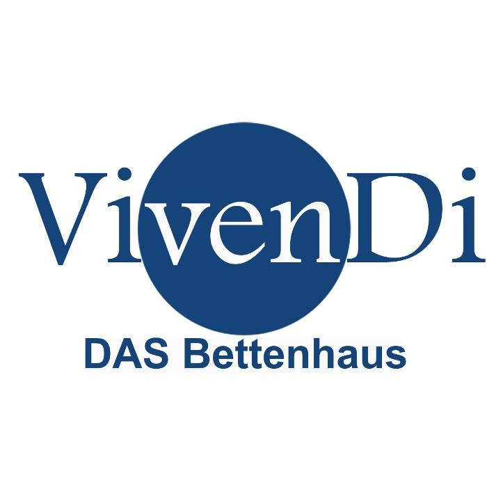 Bilder Vivendi das Bettenhaus