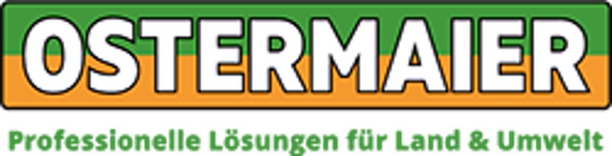 Ostermaier GmbH Logo