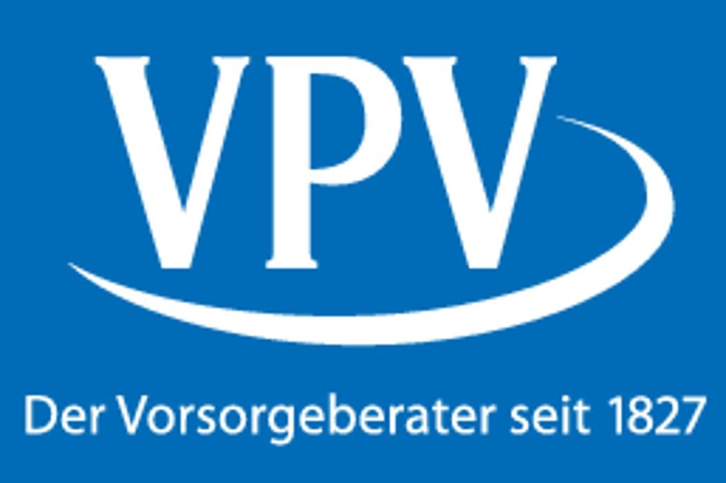 VPV Geschäftsstelle Josef Späth Logo